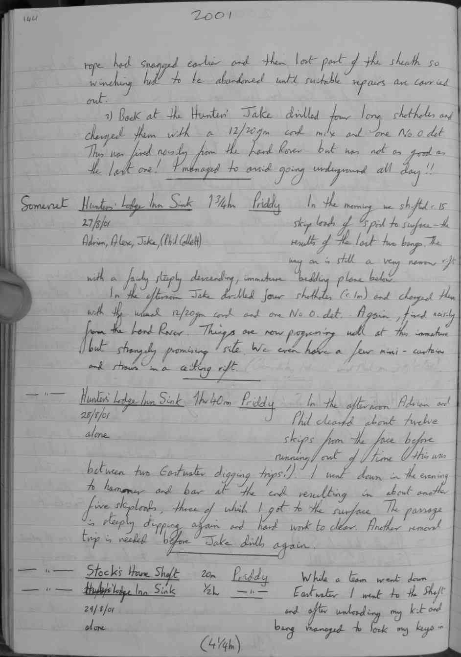 Page 144.JPG